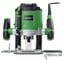 Фрезерный станок OASIS PF-150 Eco 1