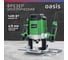 Фрезерный станок OASIS PF-150 Eco 2