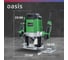 Фрезерный станок OASIS PF-150 Eco 3