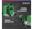 Фрезерный станок OASIS PF-150 Eco 5