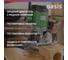 Фрезерный станок OASIS PF-150 Eco 6
