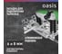 Фрезерный станок OASIS PF-150 Eco 7