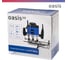 Фрезерный станок OASIS PF-190 Pro 9