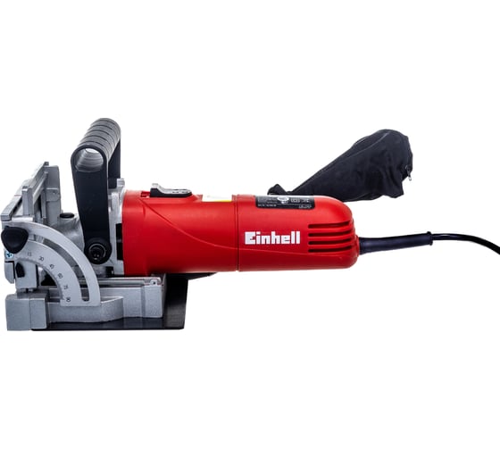 Ламельный фрезер Einhell TC-BJ 900 4350620