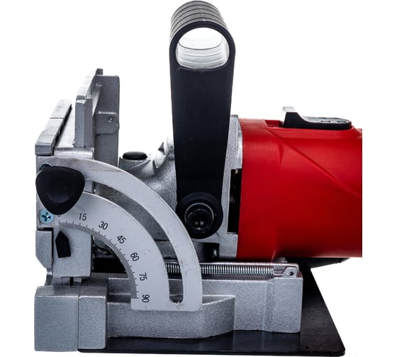 Ламельный фрезер Einhell TC-BJ 900 4350620