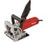 Ламельный фрезер Einhell TC-BJ 900 4350620 1