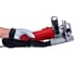 Ламельный фрезер Einhell TC-BJ 900 4350620 2