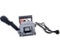 Ламельный фрезер Einhell TC-BJ 900 4350620 3