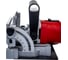 Ламельный фрезер Einhell TC-BJ 900 4350620 5