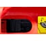 Ламельный фрезер Einhell TC-BJ 900 4350620 6