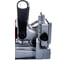 Ламельный фрезер Einhell TC-BJ 900 4350620 7