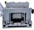 Ламельный фрезер Einhell TC-BJ 900 4350620 8