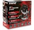 Ручной электрический фрезер TREND T7EK 10