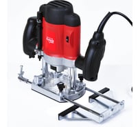 Фрезер ELITECH Ф 1450Э Промо E2212.001.00 198809
