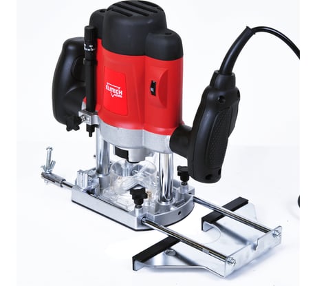 Фрезер ELITECH Ф 1450Э Промо E2212.001.00 198809