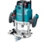 Фрезер Makita 2100 Вт, 9000-22000 об/м RP2303FC02 1