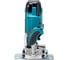 Фрезер Makita 2100 Вт, 9000-22000 об/м RP2303FC02 2