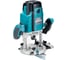 Фрезер Makita 2100 Вт, 9000-22000 об/м RP2303FC02 3