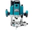 Фрезер Makita 2100 Вт, 9000-22000 об/м RP2303FC02 4