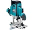 Фрезер Makita 2100 Вт, 9000-22000 об/м RP2303FC02 5