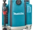 Фрезер Makita 2100 Вт, 9000-22000 об/м RP2303FC02 8
