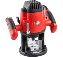 Фрезер ELITECH Ф 1300Э (E2212.004.00) 207357
