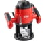 Фрезер ELITECH Ф 1300Э (E2212.004.00) 207357 1
