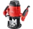 Фрезер ELITECH Ф 1300Э (E2212.004.00) 207357 2