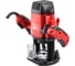 Фрезер ELITECH Ф 1300Э (E2212.004.00) 207357 3
