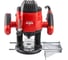 Фрезер ELITECH Ф 1300Э (E2212.004.00) 207357 4