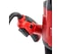 Фрезер ELITECH Ф 1300Э (E2212.004.00) 207357 5