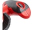 Фрезер ELITECH Ф 1300Э (E2212.004.00) 207357 6