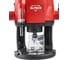 Фрезер ELITECH Ф 1300Э (E2212.004.00) 207357 7