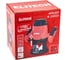 Фрезер ELITECH Ф 1300Э (E2212.004.00) 207357 9