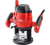 Фрезер ELITECH Ф 1800Э (E2212.005.00) 207358