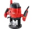 Фрезер ELITECH Ф 1800Э (E2212.005.00) 207358 1