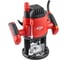 Фрезер ELITECH Ф 1800Э (E2212.005.00) 207358 2