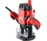 Фрезер ELITECH Ф 1800Э (E2212.005.00) 207358 3