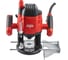 Фрезер ELITECH Ф 1800Э (E2212.005.00) 207358 4