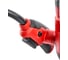 Фрезер ELITECH Ф 1800Э (E2212.005.00) 207358 5