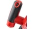 Фрезер ELITECH Ф 1800Э (E2212.005.00) 207358 6