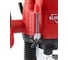 Фрезер ELITECH Ф 1800Э (E2212.005.00) 207358 7