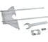 Фрезер ELITECH Ф 1800Э (E2212.005.00) 207358 8