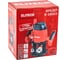 Фрезер ELITECH Ф 1800Э (E2212.005.00) 207358 9