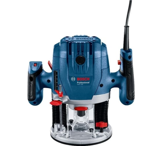 Фрезер Bosch GOF 130 06016B7080