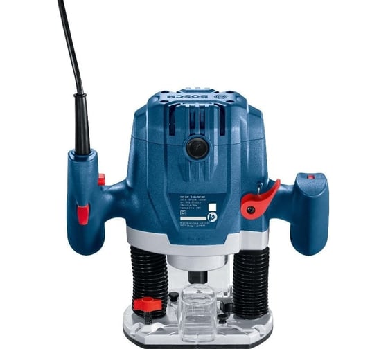 Фрезер Bosch GOF 130 06016B7080