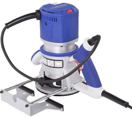 Фрезер Белмаш BELMASH MR-2400P S325A
