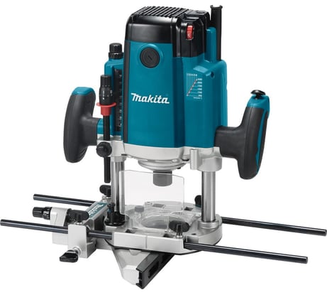 Фрезер Makita RP2302FC02