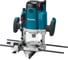Фрезер Makita RP2302FC02 1