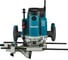Фрезер Makita RP2302FC02 2